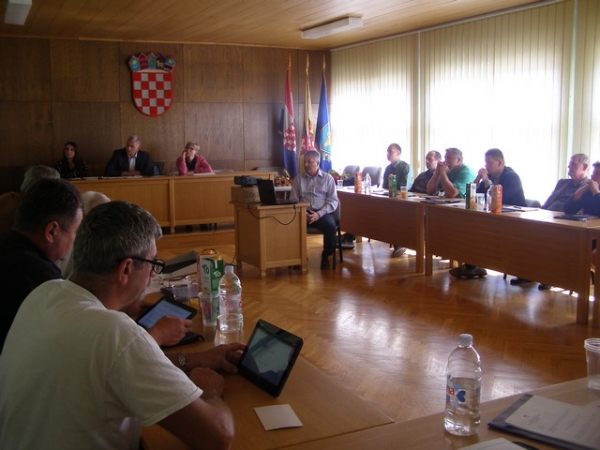 Povratak na veće plaće