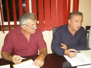 U Vel. Trnovitici knjige za sve