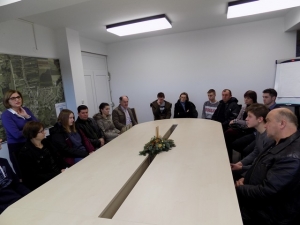 Potpisani ugovori za stipendije