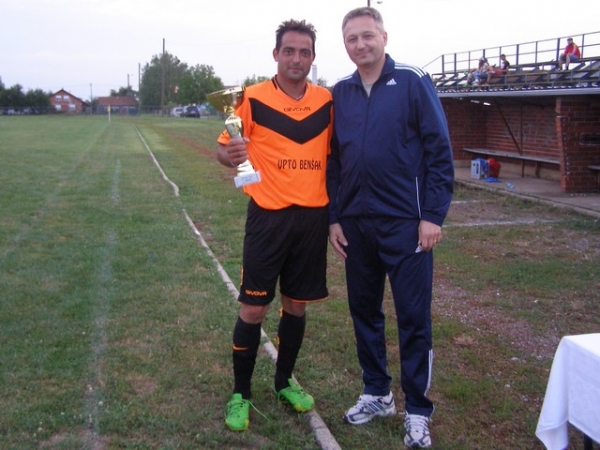 Turnir Pir&scaron;ić-Kretić-Silović