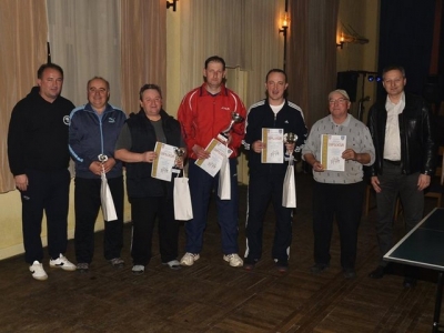 Sport uz Dan grada Gare&scaron;nice