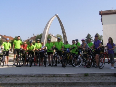 Dva dana do Vukovara