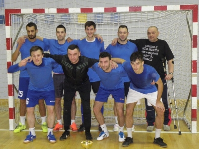 DOGAĐANJA ZA DAN GRADA GARE&Scaron;NICE