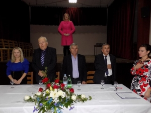 Martinje u Trnovitici