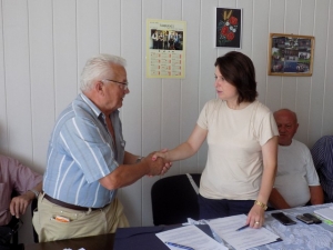 Ugovor BBŽ i umirovljenika Hercegovca