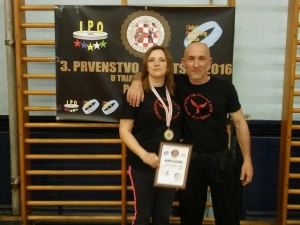 Zlatna Ana-Marija Vusić