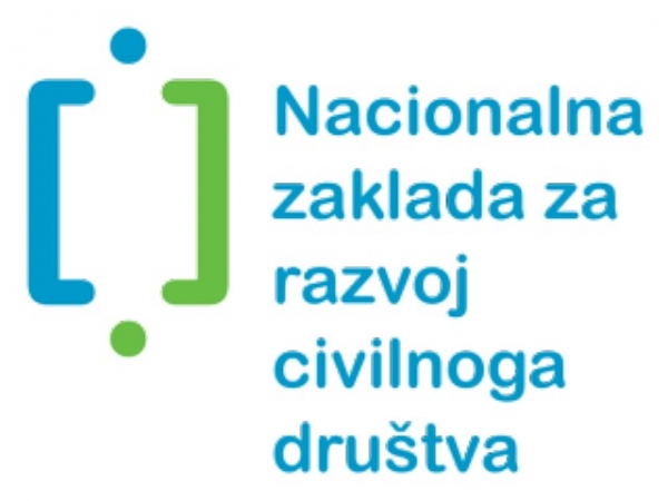 Zamah za razvoj