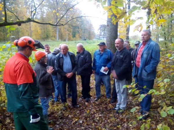 Ž. Đuran na čelu UP&Scaron;V Gare&scaron;nica