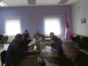 SKUP&Scaron;TINA ŽUPANIJSKE UDRUGE POTRO&Scaron;AČ