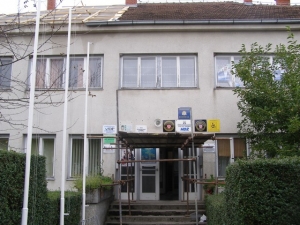 Gradi se i proračun raste