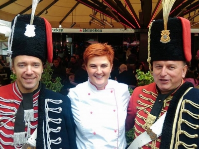 GastroGar u Cro Top 10