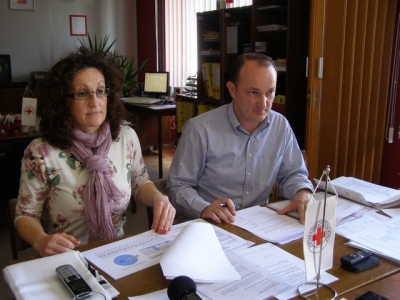 Skup&scaron;tina GDCK Gare&scaron;nica