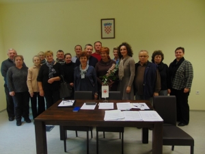 IZBORNA SKUP&Scaron;TINA GD CK BBŽ