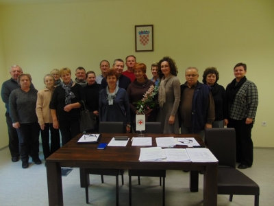 IZBORNA SKUP&Scaron;TINA GD CK BBŽ