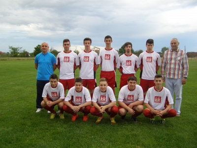 &bdquo;Maknimo djecu s ulice&ldquo;