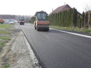 Nakon Jelačićeve radovi u Radničkoj i Svačićevoj