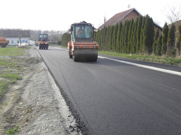 Nakon Jelačićeve radovi u Radničkoj i Svačićevoj