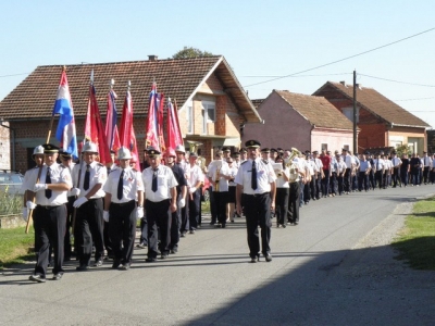 90 godina DVD-a Kajgana