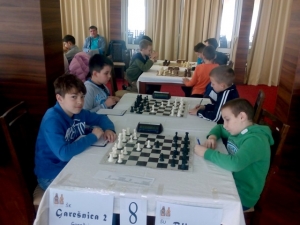 SEZONU ZAPOČELI POBJEDOM